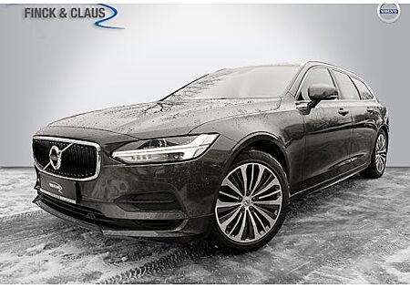 Volvo V90 B4 R Momentum Geartronic 5 Türen