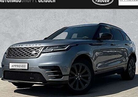 Land Rover Range Rover Velar 2.0 D200 R-DYNAMIC SE AWD 5 Türen