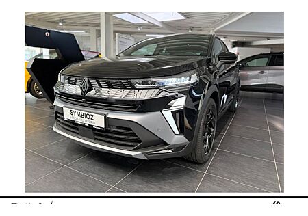 Renault Symbioz Full Hybrid E-Tech 160 Esprit Alpine 5 Türen