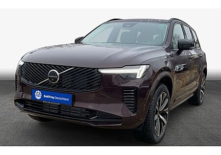 Volvo XC 90 T8 AWD Plus Dark Auto 5 Türen