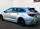 Toyota Corolla 1.8 TS 5 Türen