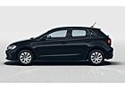 VW Polo 1.0 TSI 70kW Life 5 Türen