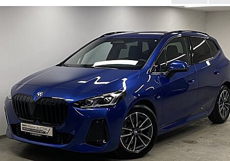 BMW 2er Active Tourer 223i Steptronic DCT xDrive 5 Türen