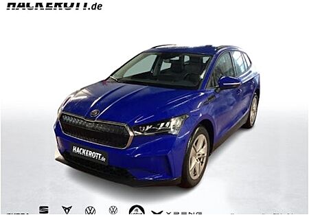 Skoda Enyaq 60 5 Türen