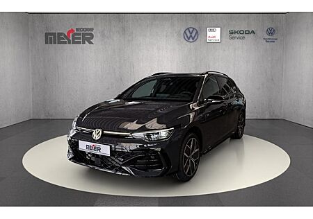 VW Golf Variant 1.5 eTSI OPF 96kW DSG R-Line Variant 5 Türen