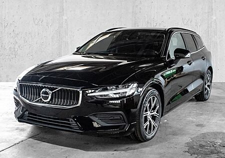 Volvo V60 B4 D Auto Core 5 Türen