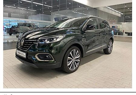 Renault Kadjar TCe 160 GPF Bose Edition 5 Türen