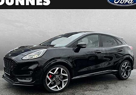 Ford Puma 1,5 l EcoBoost ST X 5 Türen
