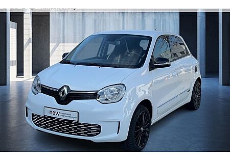 Renault Twingo 22KWh Urban Night 5 Türen
