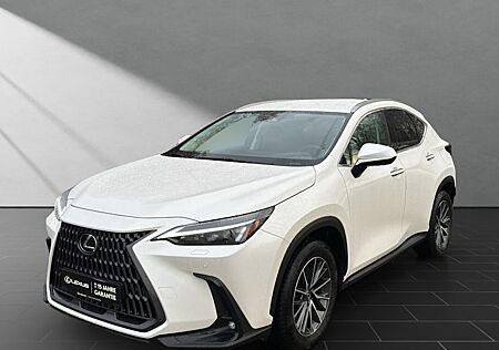 Toyota Land Cruiser 2.8 D-4D 4WD Automatik 5 Türen