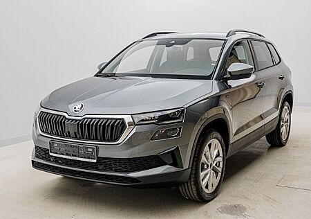 Skoda Karoq 1.5l TSI ACT DSG Drive 5 Türen