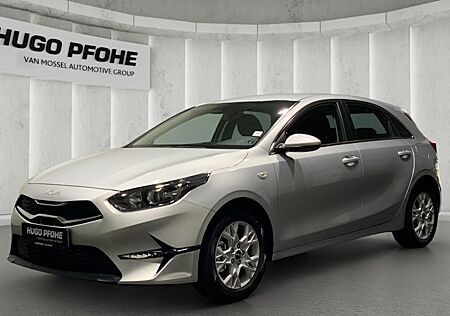 Kia Cee'd Sportswagon 1.0 T-GDI Vision Sportswagon 5 Türen