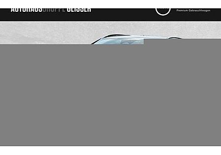 Volvo V60 T6 AWD Plug-in Hybrid Plus Dark Auto 5 Türen