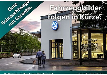 VW Tiguan 1.5 eTSI OPF DSG R-Line 5 Türen