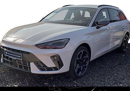Cupra Leon 1.5 E-HYBRID 150KW DSG Sportstourer 5 Türen
