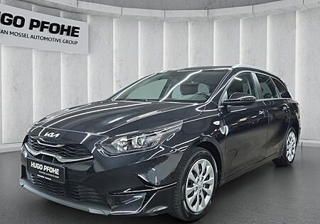 Kia Cee'd Sportswagon 1.0 T-GDI Vision Sportswagon 5 Türen