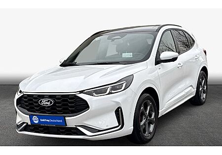 Ford Kuga 1.5 EcoBoost ST-Line X Automatik 5 Türen