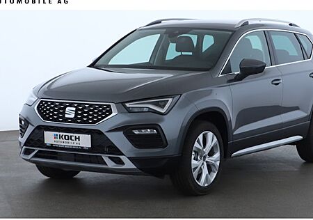 Seat Ateca 1.5 TSI ACT 110kW Xperience DSG 5 Türen