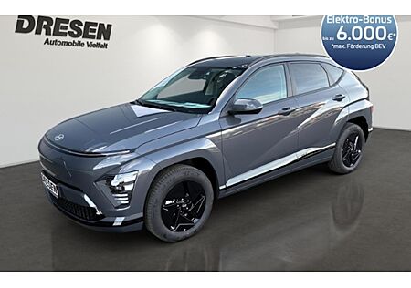 Hyundai Kona 150 kW Trend 5 Türen