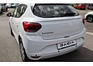 Dacia Sandero TCe 90 Expression 5 Türen