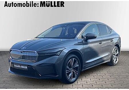 Skoda Enyaq 85 5 Türen