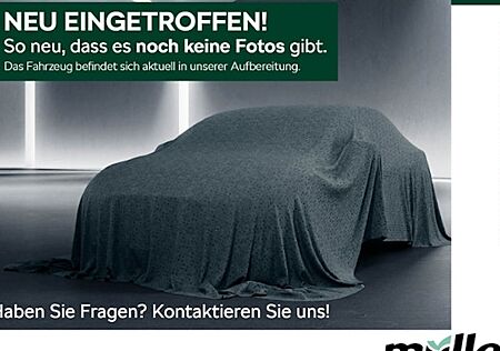 Skoda Octavia 1.4 TSI iV DSG STYLE COMBI 5 Türen