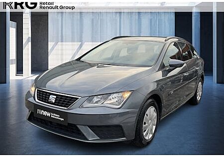 Seat Leon ST 1.2 TSI 63kW Reference 5 Türen