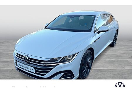 VW Arteon 2.0 TDI SCR 147kW DSG 4MOTION R-Line S.B 5 Türen