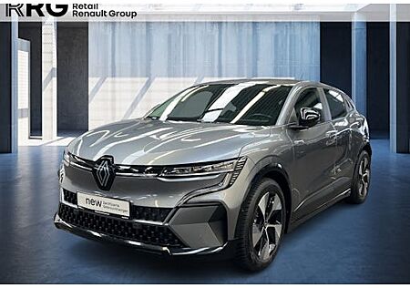 Renault Megane E-Tech Techno 220 Comfort Range 5 Türen