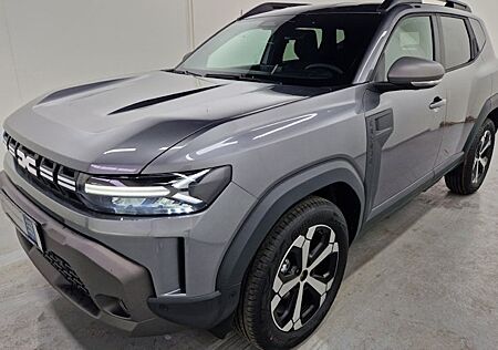 Dacia Duster TCe 130 Journey 5 Türen