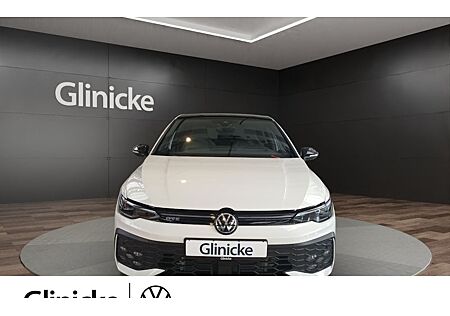 VW Golf 1.5 eHybrid OPF 130kW DSG GTE 5 Türen