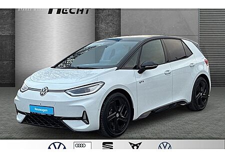 VW ID.3 GTX Performance 79 kWh 240 kW 5 Türen