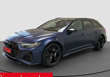 Audi RS6 4.0 TFSI tiptr. quattro 5 Türen