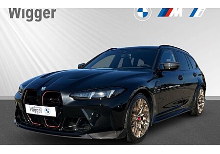 BMW M3 CS xDrive Touring 5 Türen