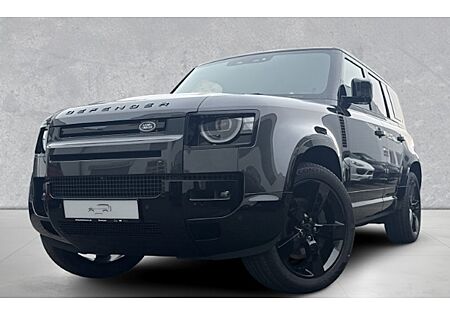 Land Rover Defender 5.0 P425 X-Dynamic HSE 110 5 Türen