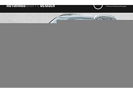 Volvo XC 90 T8 AWD Plus Bright Auto 5 Türen