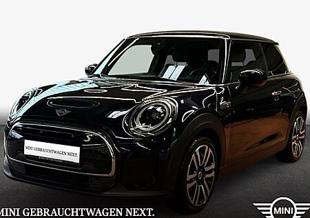 Mini Cooper D Cooper SE Classic Trim 3 Türen