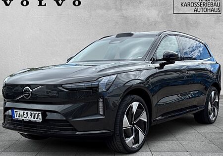 Volvo EX90 Twin Performance AWD Ultra 5 Türen