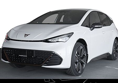Cupra Born 79 kWh 240 kW VZ 5 Türen