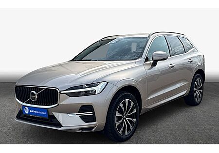 Volvo XC 60 B4 Core Auto 5 Türen