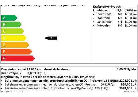 Citroën C3 Turbo 100 PLUS 5 Türen