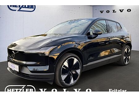 Volvo EX30 Twin Motor Performance AWD Ultra 5 Türen