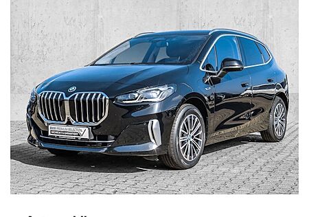 BMW 2er Active Tourer 225e Steptronic DCT xDrive 5 Türen
