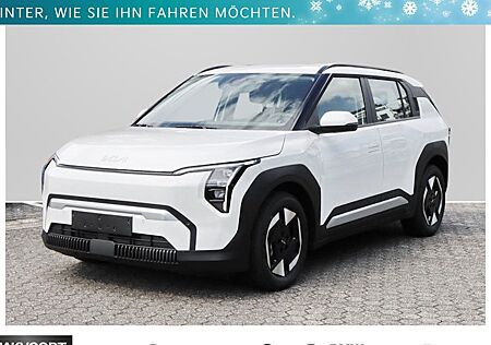 Kia EV3 58 kWh 150 kW Air Frontantrieb 5 Türen