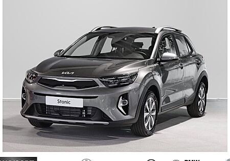 Kia Stonic 1.0 T-GDI 100 Vision DCT7 5 Türen