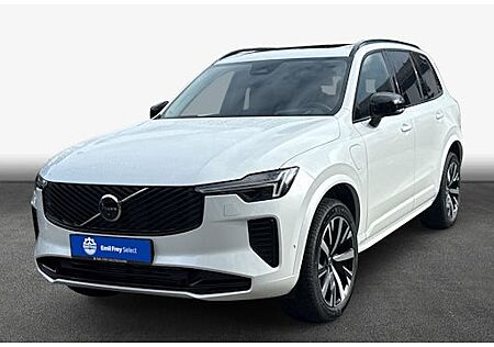 Volvo XC 90 T8 AWD Plus Dark Auto 5 Türen