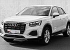 Audi Q2 40 TFSI S tronic quattro advanced 5 Türen