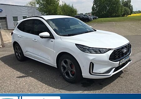 Ford Kuga 1.5 EcoBoost ST-Line X 5 Türen