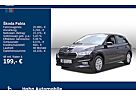 Skoda Fabia 1.0l TSI 70kW Selection 5 Türen