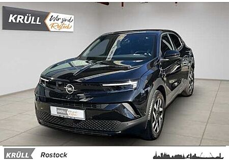 Opel Mokka 1.2 Turbo 100kW Edition 5 Türen